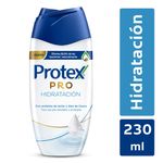 Gel-De-Ba-o-Protex-Pro-Hydration-2-1-50495