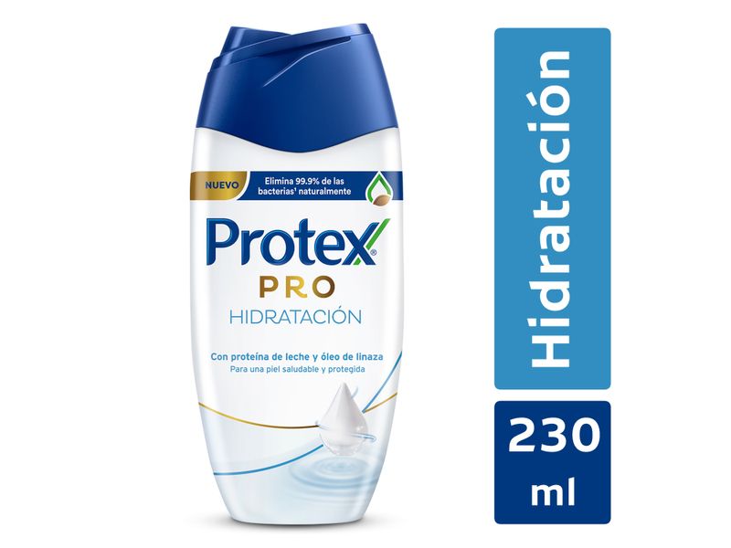 Gel-De-Ba-o-Protex-Pro-Hydration-2-1-50495