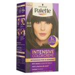 Tinte-Palette-4Pack-Cc-3-0-Est-2-39595