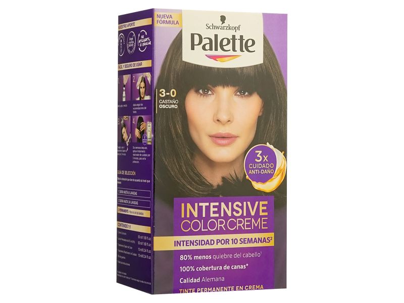 Tinte-Palette-4Pack-Cc-3-0-Est-2-39595