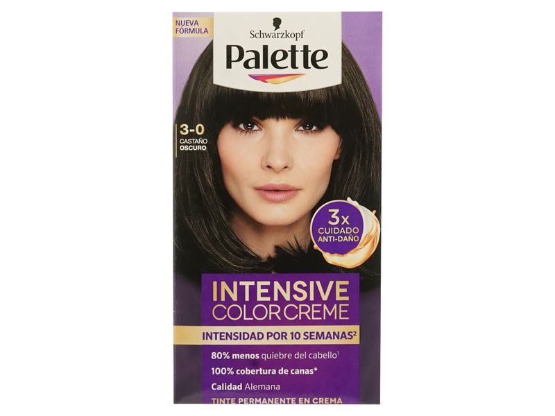 Tinte-Palette-4Pack-Cc-3-0-Est-1-39595