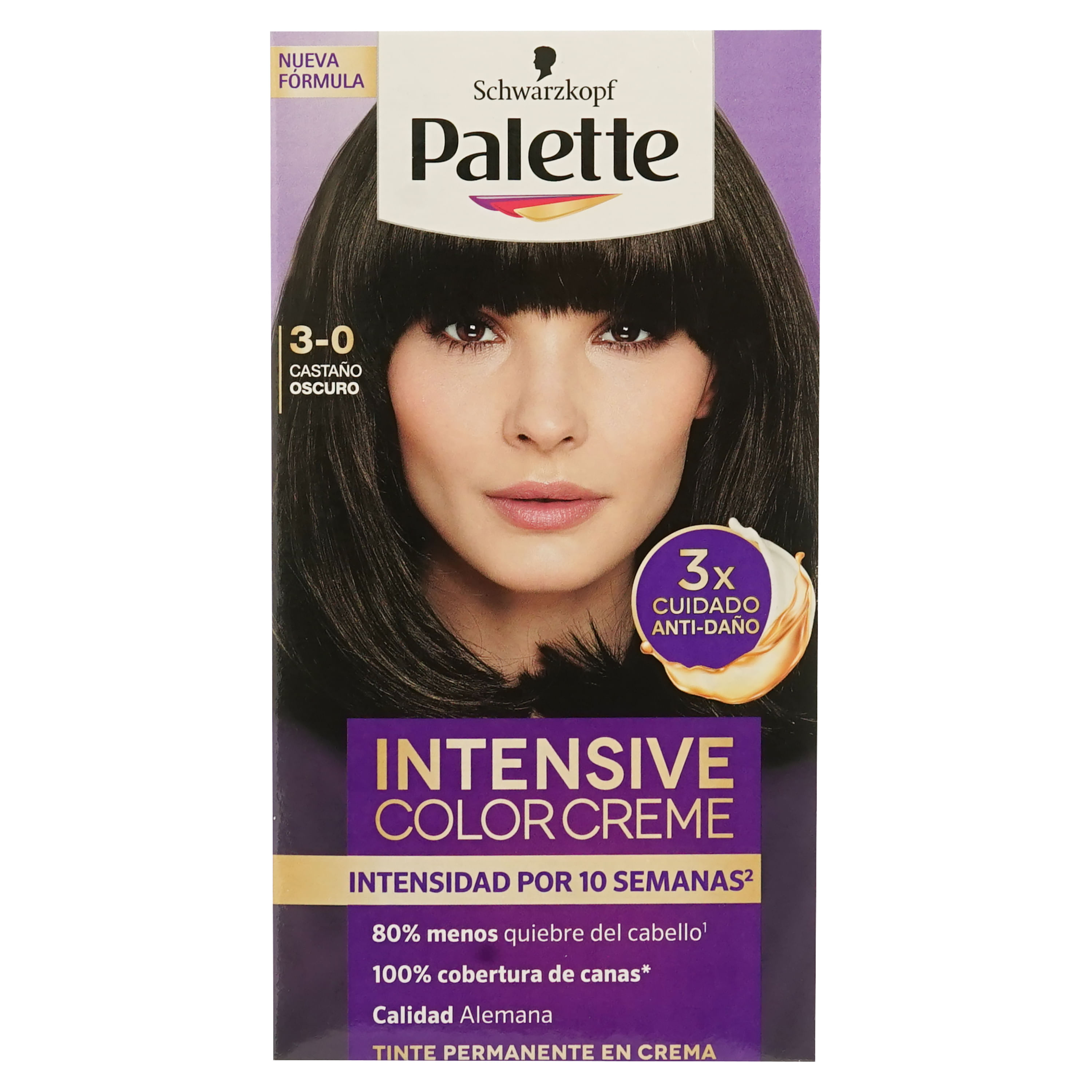 Tinte-Palette-4Pack-Cc-3-0-Est-1-39595