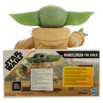 Star-Wars-Figura-The-Child-6-5-P-2-21387