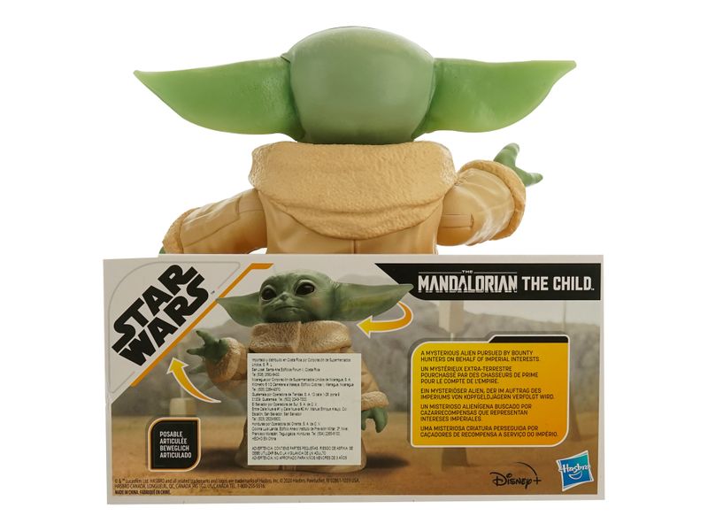 Star-Wars-Figura-The-Child-6-5-P-2-21387