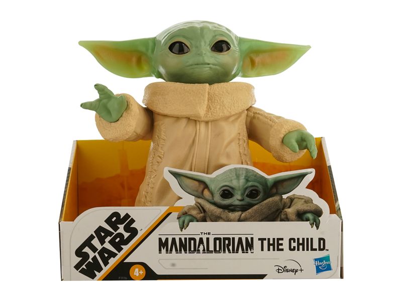 Star-Wars-Figura-The-Child-6-5-P-1-21387