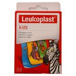 Curita-Leukoplast-Kids-10-1-52198