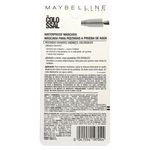 Maybelline-Tinte-Para-Cejas-Semi-Permanente-Tattoo-Brow-Dark-Brown-4-5505