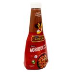 Salsa-Campero-Agridulce-430gr-2-50350