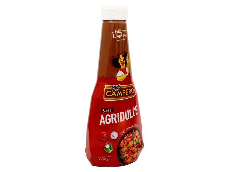 Salsa-Campero-Agridulce-430gr-2-50350