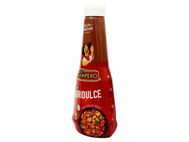 Salsa-Campero-Agridulce-430gr-3-50350