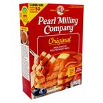 Mezcla-Para-Pancake-Quaker-Original-907gr-2-50957