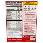 Mezcla-Para-Pancake-Quaker-Original-907gr-5-50957