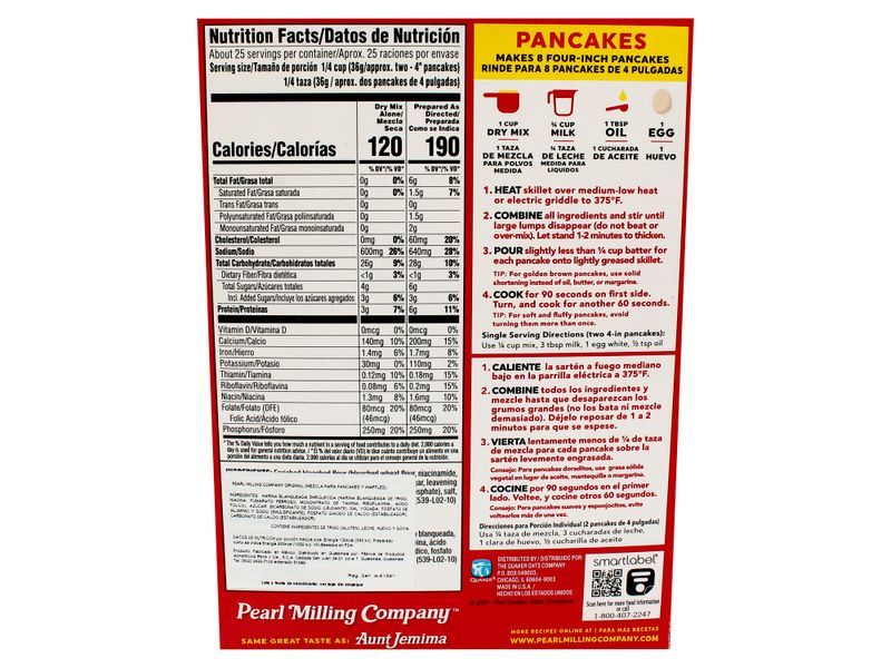 Mezcla-Para-Pancake-Quaker-Original-907gr-5-50957