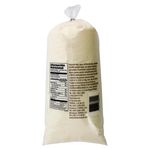 Aderezo-B-B-Tm-Extramayonesa-Bolsa-880gr-2-51036