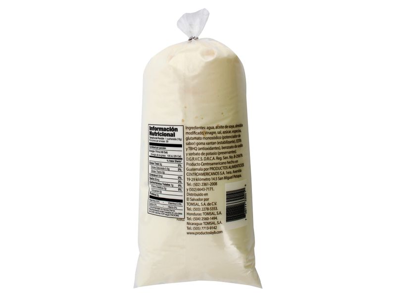 Aderezo-B-B-Tm-Extramayonesa-Bolsa-880gr-2-51036