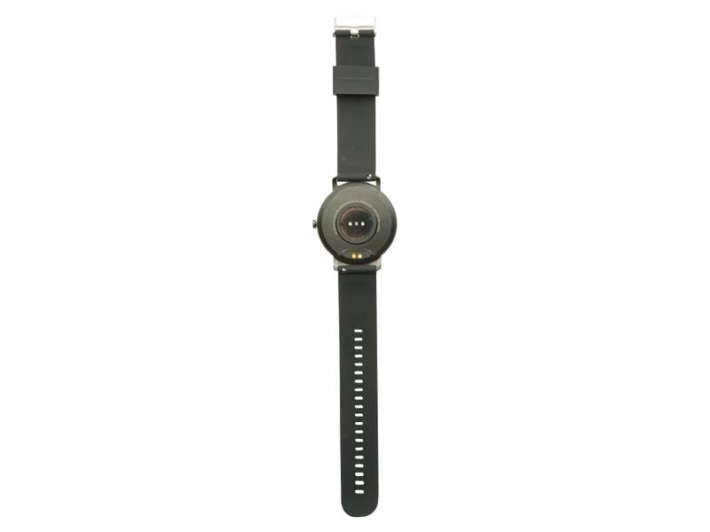 Radio-Reloj-Durabrand-Con-Alarma-2-23462