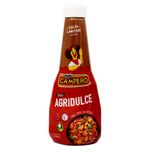 Salsa-Campero-Agridulce-430gr-1-50350