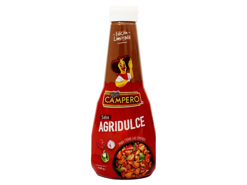 Salsa-Campero-Agridulce-430gr-1-50350