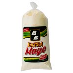 Aderezo-B-B-Tm-Extramayonesa-Bolsa-880gr-1-51036