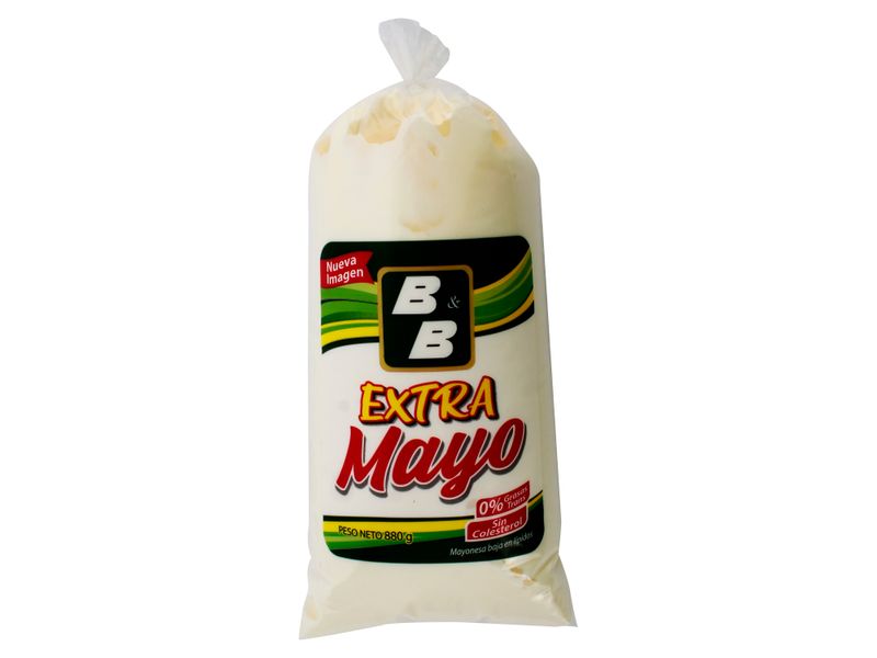 Aderezo-B-B-Tm-Extramayonesa-Bolsa-880gr-1-51036