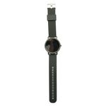 Radio-Reloj-Durabrand-Con-Alarma-1-23462