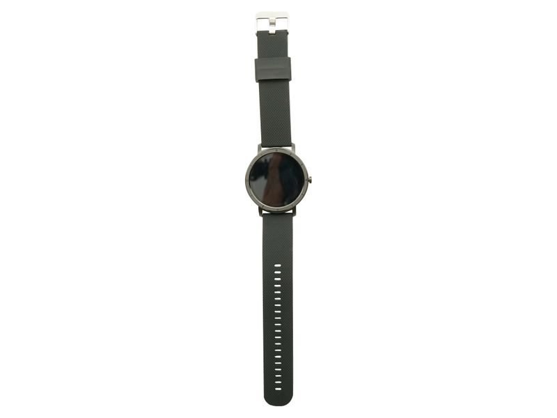 Radio-Reloj-Durabrand-Con-Alarma-1-23462