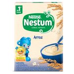 NESTUM-Arroz-Cereal-Infantil-Caja-200g-2-39023
