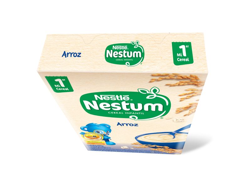 NESTUM-Arroz-Cereal-Infantil-Caja-200g-7-39023