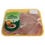 Filete-Campechano-De-Pechuga-De-Pollo-3-Libras-2-44186