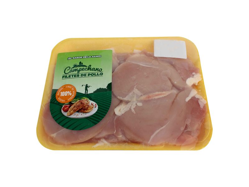 Filete-Campechano-De-Pechuga-De-Pollo-3-Libras-2-44186