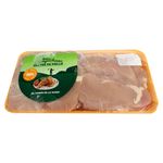 Filete-Campechano-De-Pechuga-De-Pollo-3-Libras-3-44186