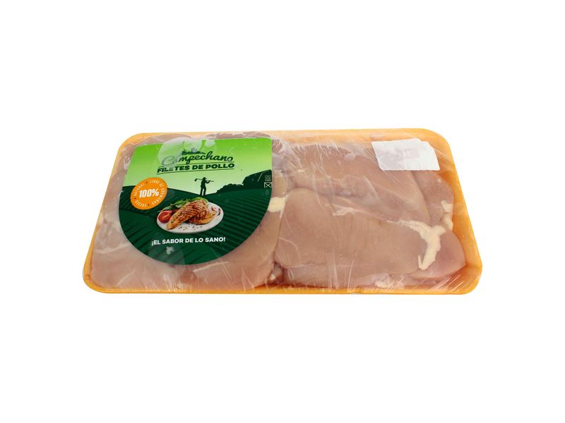 Filete-Campechano-De-Pechuga-De-Pollo-3-Libras-3-44186