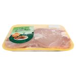 Filete-Campechano-De-Pechuga-De-Pollo-3-Libras-4-44186