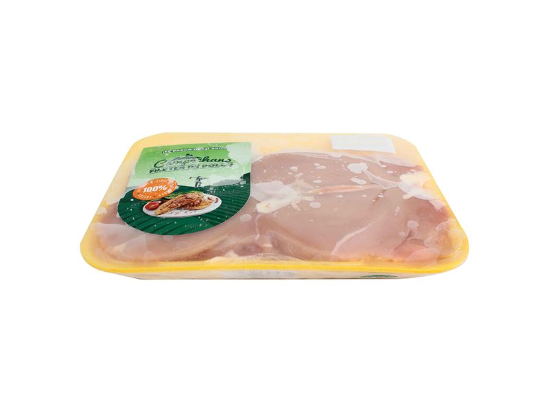Filete-Campechano-De-Pechuga-De-Pollo-3-Libras-4-44186