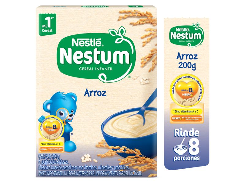 NESTUM-Arroz-Cereal-Infantil-Caja-200g-1-39023