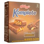 Barra-Komplete-Chocolate-Mani-130gr-2-52606