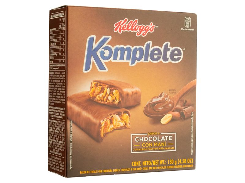 Barra-Komplete-Chocolate-Mani-130gr-2-52606