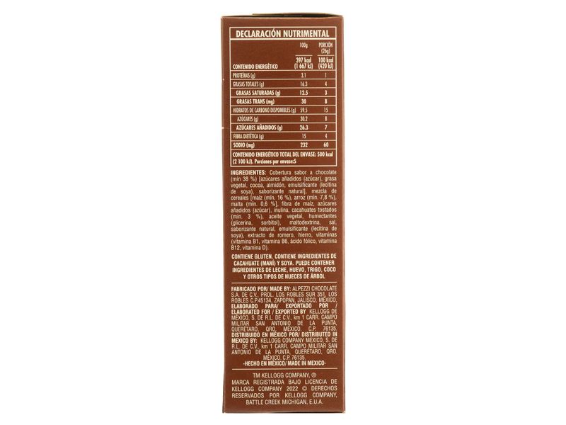 Barra-Komplete-Chocolate-Mani-130gr-3-52606