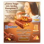 Barra-Komplete-Chocolate-Mani-130gr-5-52606