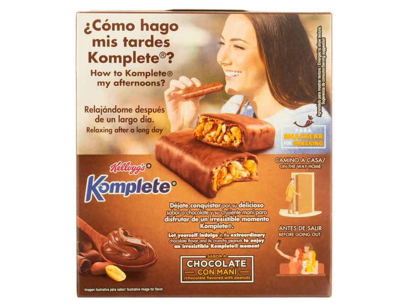 Barra-Komplete-Chocolate-Mani-130gr-5-52606