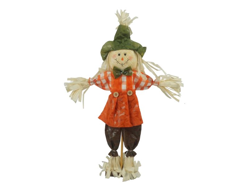Adorno-Way-To-Celebrate-Espantapajaro-Parado-36cm-1-51764