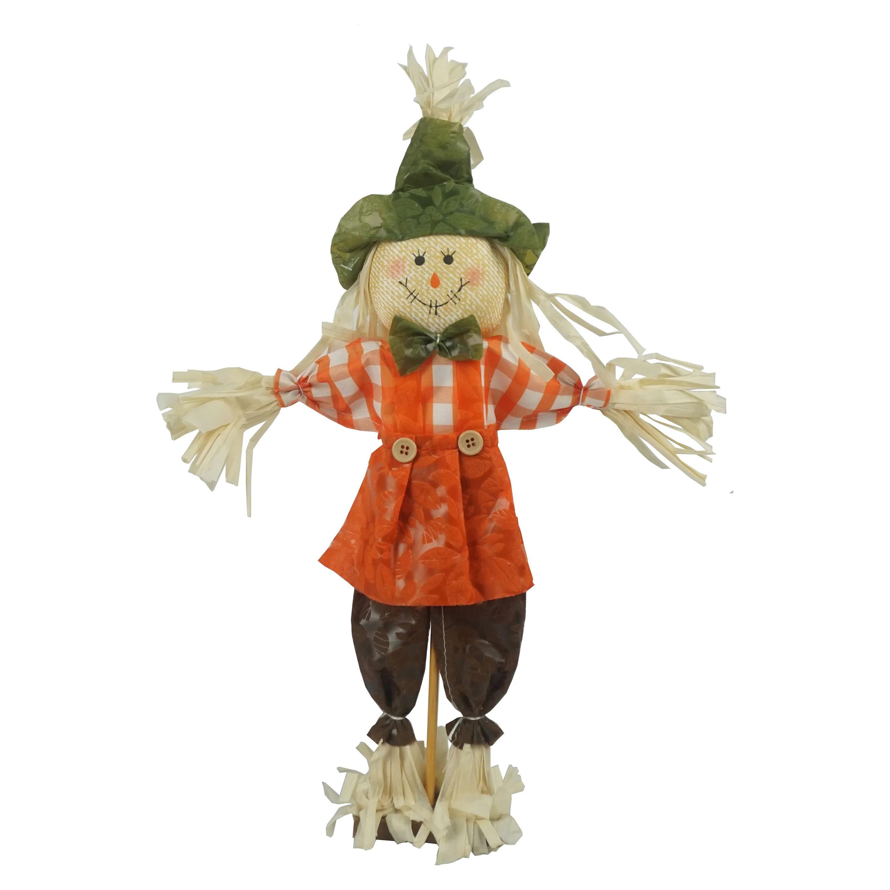 Adorno-Way-To-Celebrate-Espantapajaro-Parado-36cm-1-51764