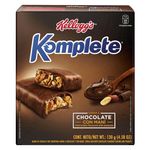 Barra-Komplete-Chocolate-Mani-130gr-1-52606