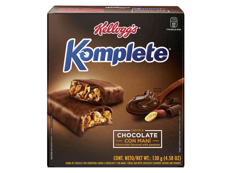 Barra-Komplete-Chocolate-Mani-130gr-1-52606