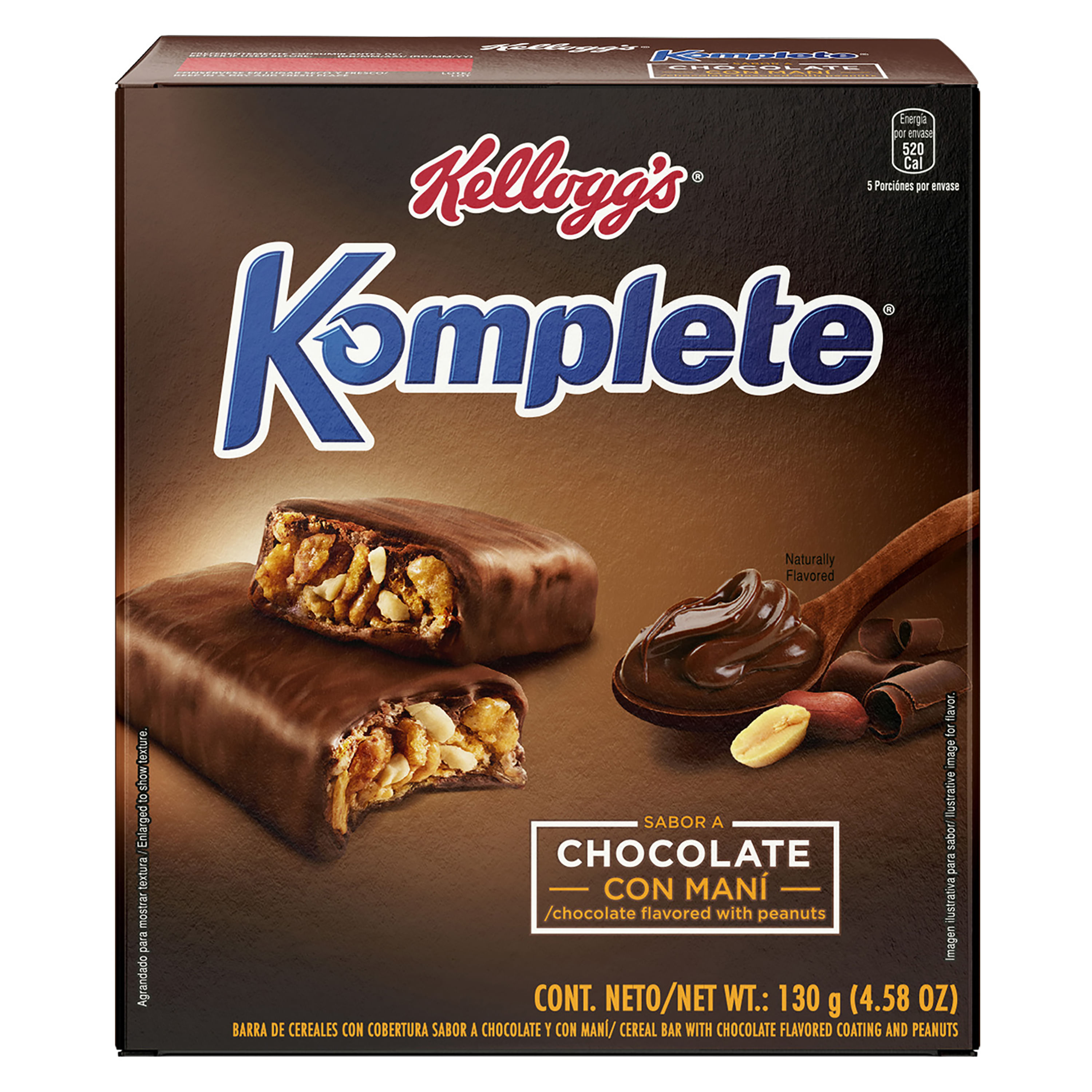 Barra-Komplete-Chocolate-Mani-130gr-1-52606