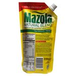 Aceite-Mazola-Plus-Natural-Blend-443ml-2-14296