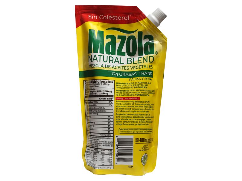 Aceite-Mazola-Plus-Natural-Blend-443ml-2-14296