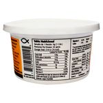 Margarina-Lasb-Con-Ajo-Parmesan-227Gr-5-14649