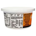 Margarina-Lasb-Con-Ajo-Parmesan-227Gr-6-14649