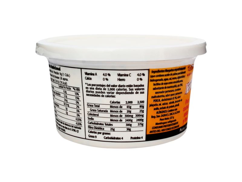 Margarina-Lasb-Con-Ajo-Parmesan-227Gr-6-14649